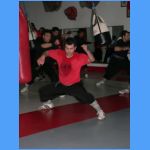 Kung Fu Martes 047.jpg